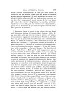 giornale/TO00192236/1910/unico/00000299