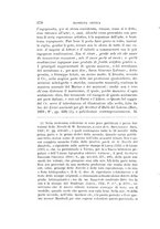 giornale/TO00192236/1910/unico/00000300