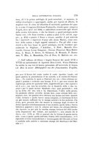 giornale/TO00192236/1910/unico/00000301