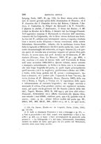 giornale/TO00192236/1910/unico/00000302