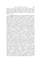 giornale/TO00192236/1910/unico/00000305