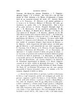 giornale/TO00192236/1910/unico/00000306