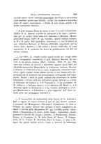 giornale/TO00192236/1910/unico/00000307