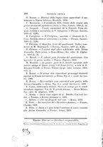 giornale/TO00192236/1910/unico/00000310