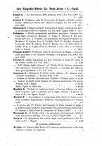 giornale/TO00192236/1910/unico/00000311