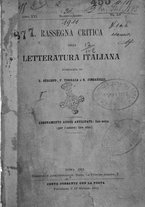 giornale/TO00192236/1911/unico/00000005