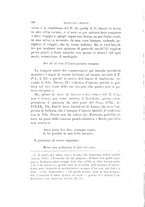 giornale/TO00192236/1911/unico/00000008