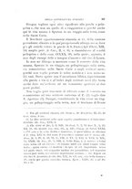 giornale/TO00192236/1911/unico/00000009