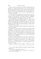 giornale/TO00192236/1911/unico/00000012