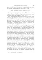 giornale/TO00192236/1911/unico/00000013