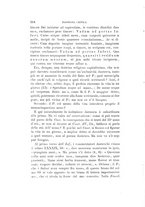 giornale/TO00192236/1911/unico/00000014