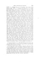 giornale/TO00192236/1911/unico/00000015