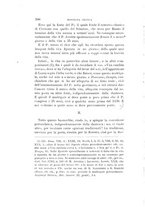 giornale/TO00192236/1911/unico/00000016