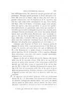 giornale/TO00192236/1911/unico/00000017