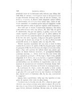 giornale/TO00192236/1911/unico/00000018