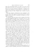 giornale/TO00192236/1911/unico/00000019