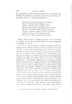 giornale/TO00192236/1911/unico/00000020