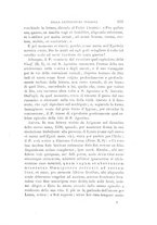 giornale/TO00192236/1911/unico/00000023