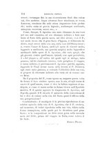 giornale/TO00192236/1911/unico/00000024