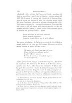 giornale/TO00192236/1911/unico/00000026