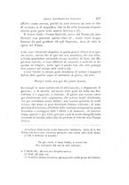 giornale/TO00192236/1911/unico/00000027