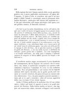 giornale/TO00192236/1911/unico/00000028