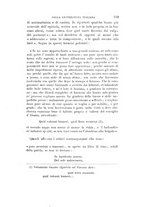 giornale/TO00192236/1911/unico/00000029