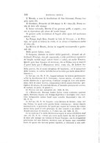 giornale/TO00192236/1911/unico/00000032