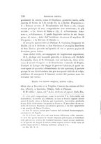 giornale/TO00192236/1911/unico/00000036