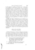 giornale/TO00192236/1911/unico/00000039