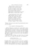 giornale/TO00192236/1911/unico/00000061