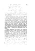 giornale/TO00192236/1911/unico/00000069