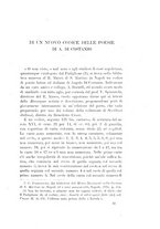 giornale/TO00192236/1911/unico/00000071