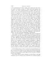 giornale/TO00192236/1911/unico/00000072