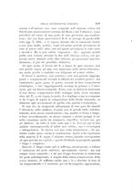 giornale/TO00192236/1911/unico/00000079