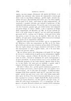 giornale/TO00192236/1911/unico/00000080