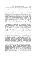 giornale/TO00192236/1911/unico/00000085