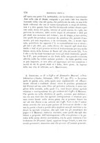 giornale/TO00192236/1911/unico/00000086