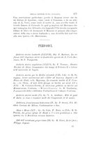 giornale/TO00192236/1911/unico/00000087