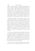 giornale/TO00192236/1911/unico/00000090