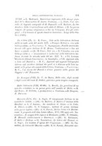 giornale/TO00192236/1911/unico/00000091