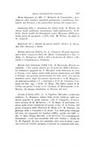 giornale/TO00192236/1911/unico/00000093