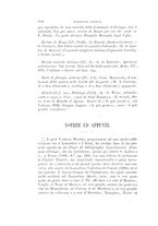 giornale/TO00192236/1911/unico/00000094