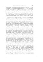 giornale/TO00192236/1911/unico/00000095