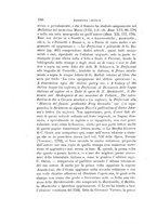 giornale/TO00192236/1911/unico/00000096