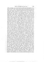 giornale/TO00192236/1911/unico/00000097