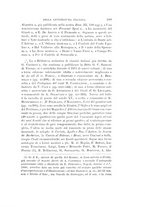 giornale/TO00192236/1911/unico/00000099