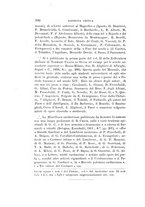 giornale/TO00192236/1911/unico/00000100