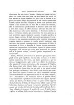 giornale/TO00192236/1911/unico/00000121