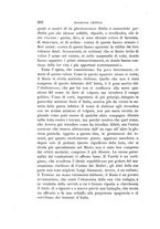 giornale/TO00192236/1911/unico/00000124